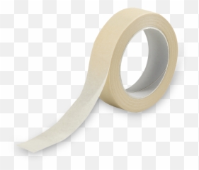 Download Masking Tape Png - Strap,Duct Tape Png