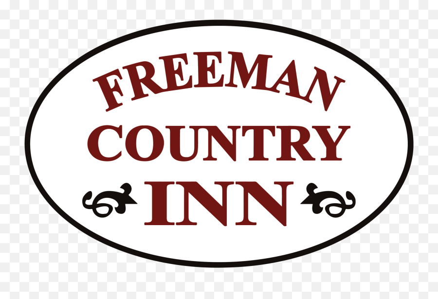 Icons U2014 Freeman Country Inn Png Icon