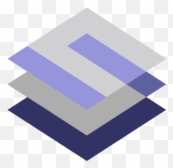 Stackio Ops Side Of Devops Png
