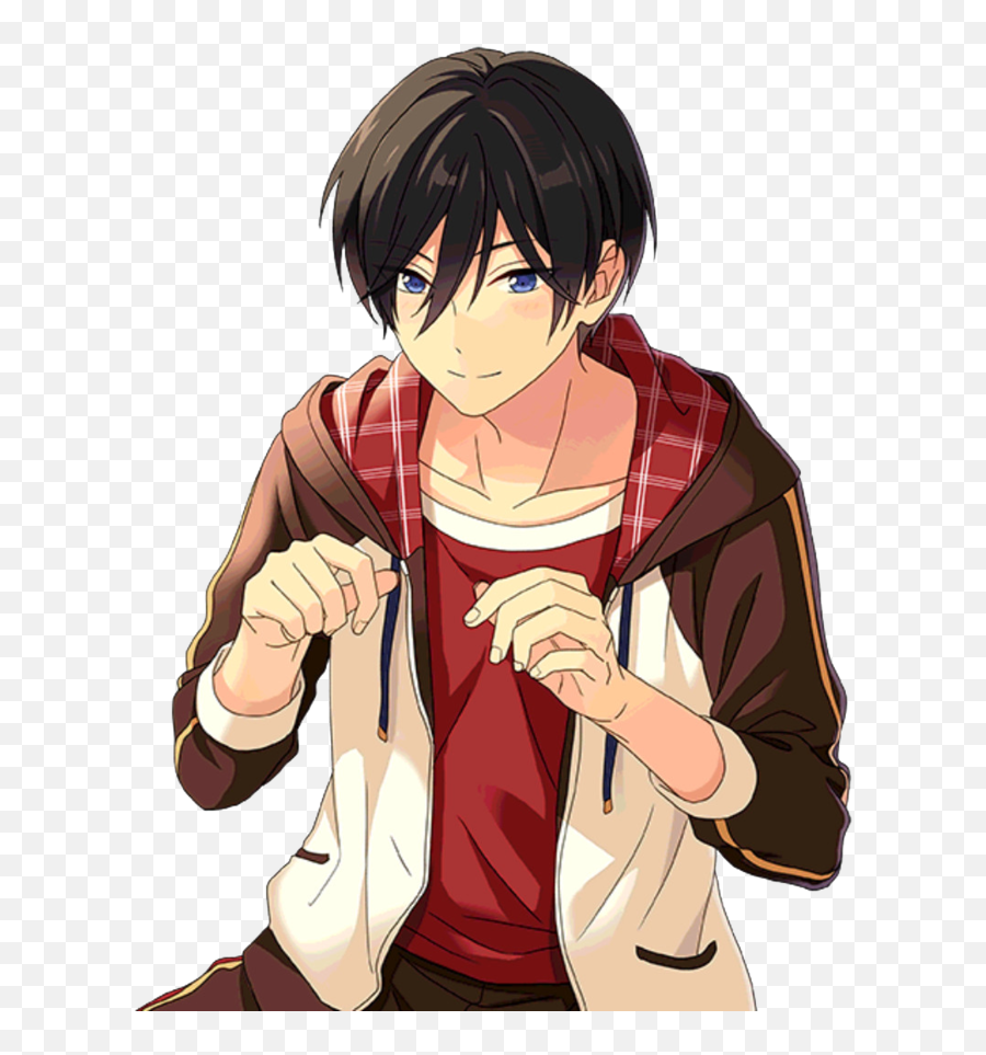 14 Ideas Png Hokuto Hidaka Icon