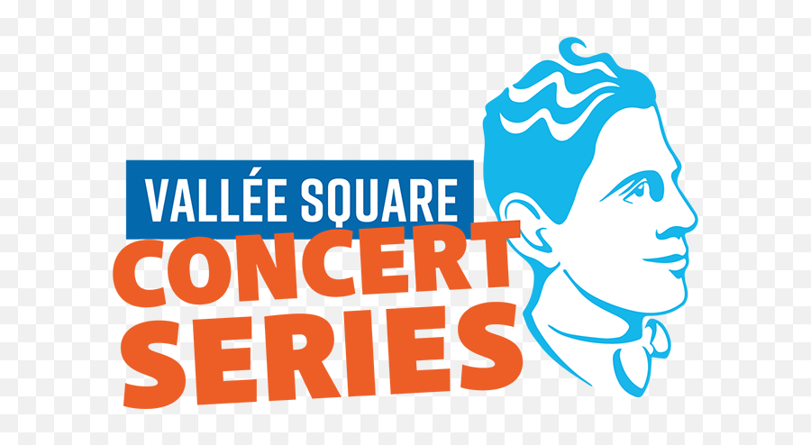 Summer Concert Series - Discover Downtown Westbrook Hair Design Png,Square Card Reader Icon