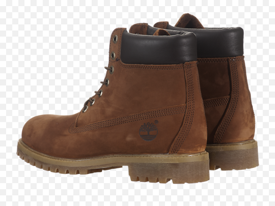 Timberland 6 Inch Premium Boots - 6768r Sneakerheadcom Lace Up Png,Icon Chukka Boot