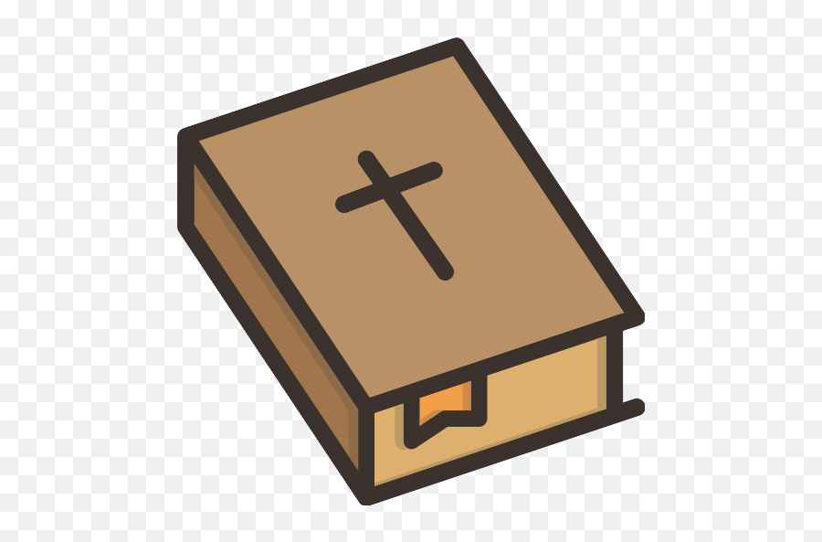 Bible Vector Svg Icon 3 - Png Repo Free Png Icons Evangelio Png,Gospel Library Icon