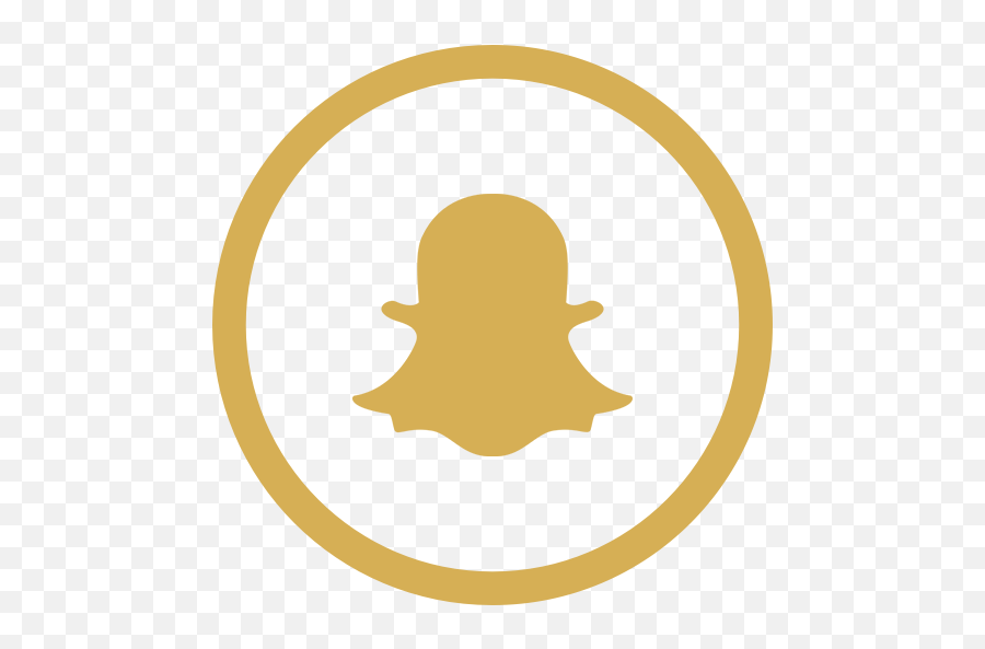 Matter Media Group - Icone Snapchat Png,Snapchat Eye Icon