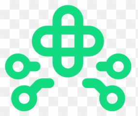 Self - Healing Network SHN TLR Global png