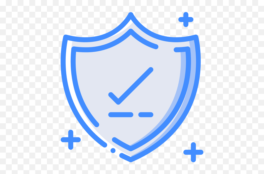 Shield - Free Security Icons Happy International Nurses Day Gif Png,Safe And Secure Icon