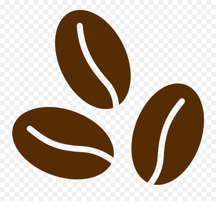 Home - Coffee Break Cafe Language Png,Coffee Icon Hours