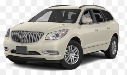 2013 Buick Enclave Premium In Newport Or Eugene - 2016 png