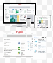 Media Kit Digital Morningstar - Vertical png