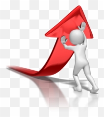 Download Hd Challenges And Opportunities Icon Transparent - Png