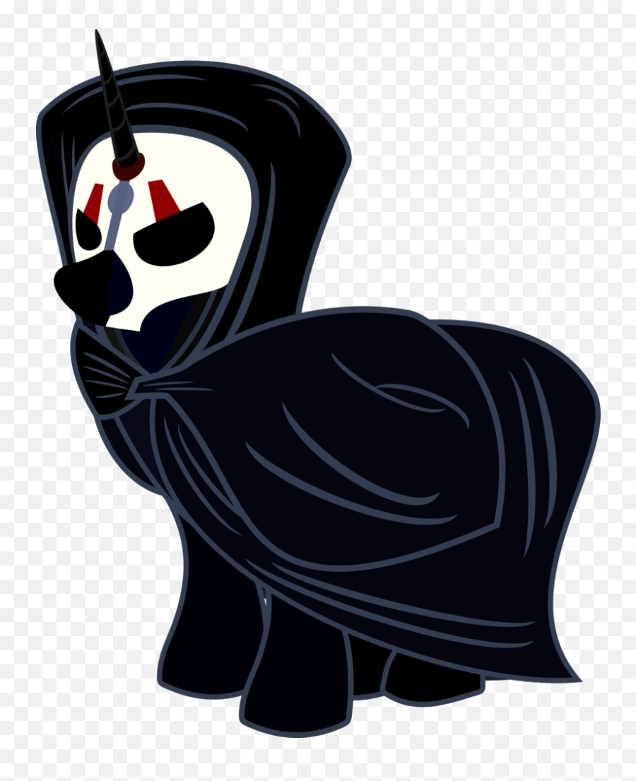 1750213 - Related Images Derpibooru Darth Nihilus Pony Png,Star Wars Knights Of The Old Republic Icon