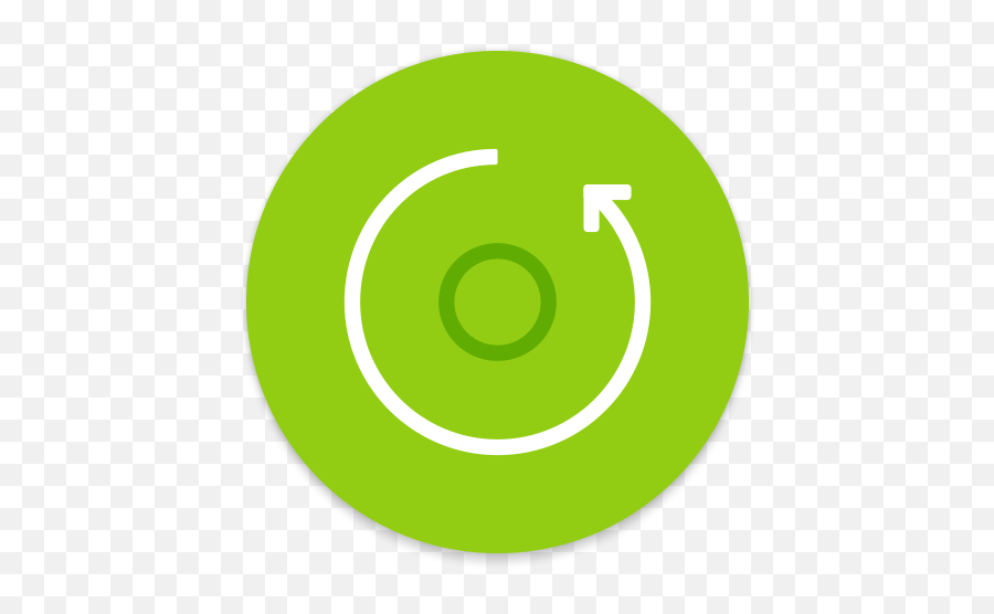 Htc Restore Apk 110963928 - Download Apk Latest Version Dot Png,Restore Icon