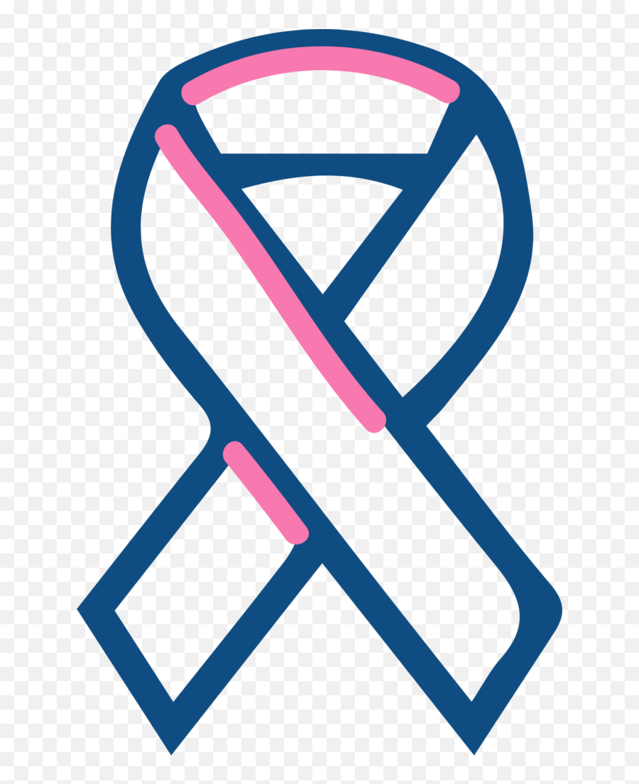 Home - Texas Radiotherapy Lung Cancer Ribbon Icon Png,Lung Cancer Icon