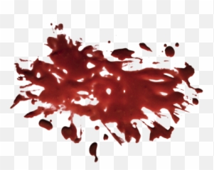 Free Transparent Effects Png Images Page 14 Pngaaa Com
