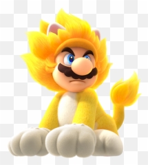 Bowser - - New Super Mario Bros U Bowser, HD Png Download -  594x553(#703612)