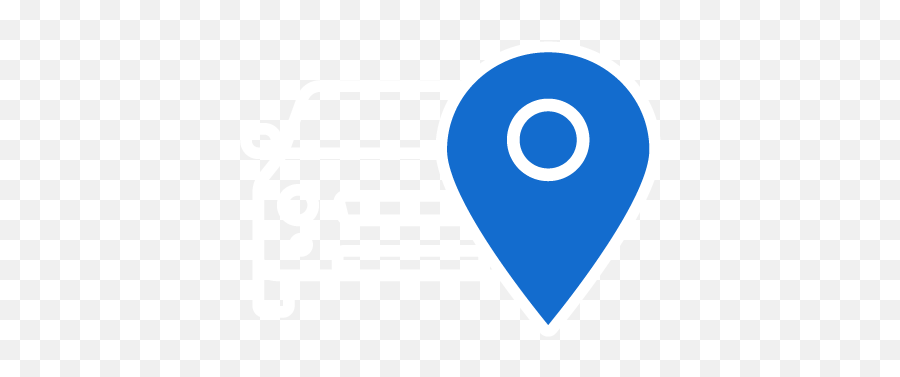 Add Your Business To Google Maps U2013 Imapping - Leaflet Marker Icon Png,Google Location Icon Png