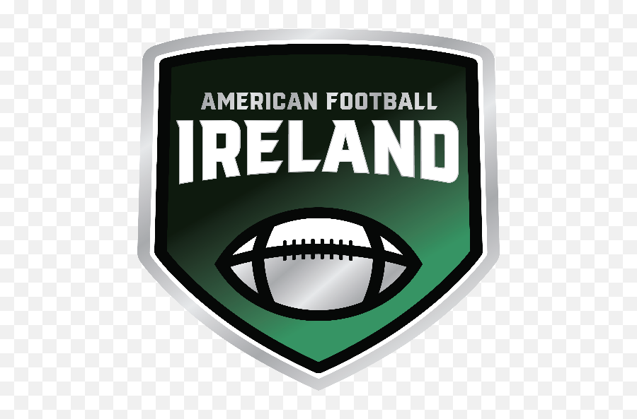 American Football - American Football Ireland Language Png,American Football Icon