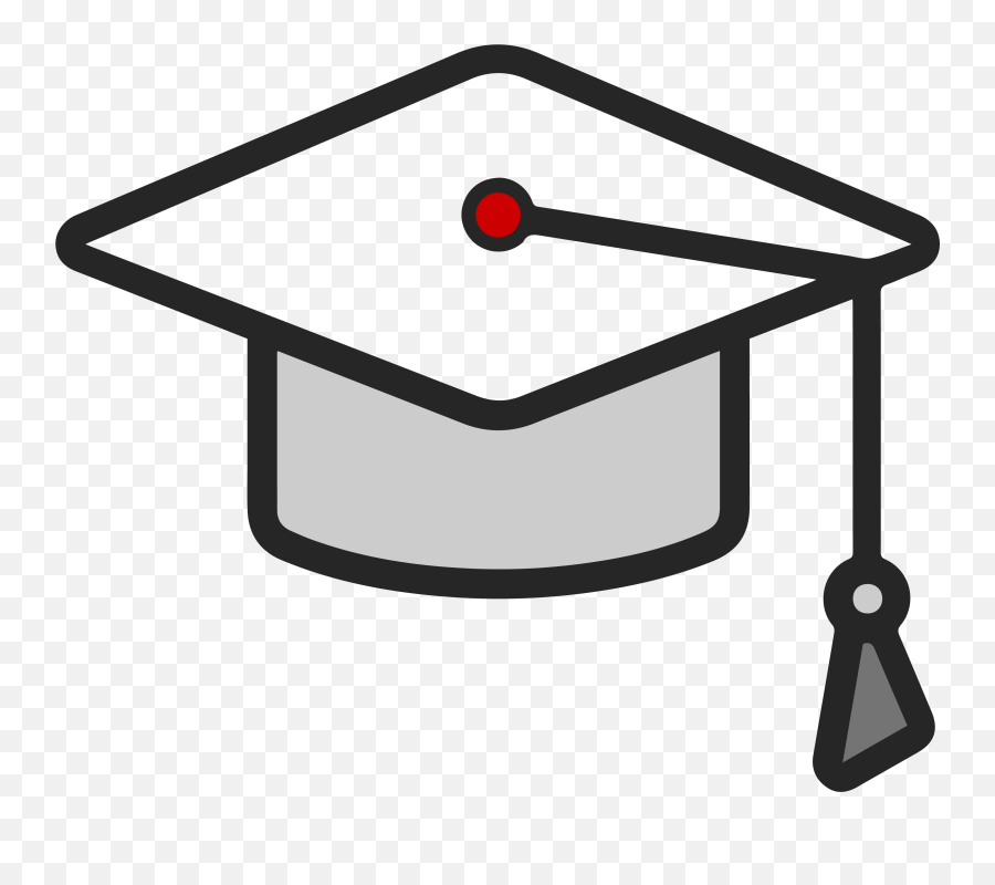 Recent Graduates - College Of Social Work The University Graduation Hat Aesthetic Yellow Png,Graduate Hat Icon