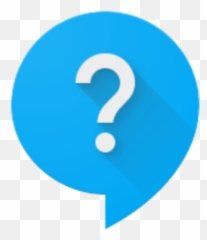 Google Support Services 0000703 Apk Download By Llc Png