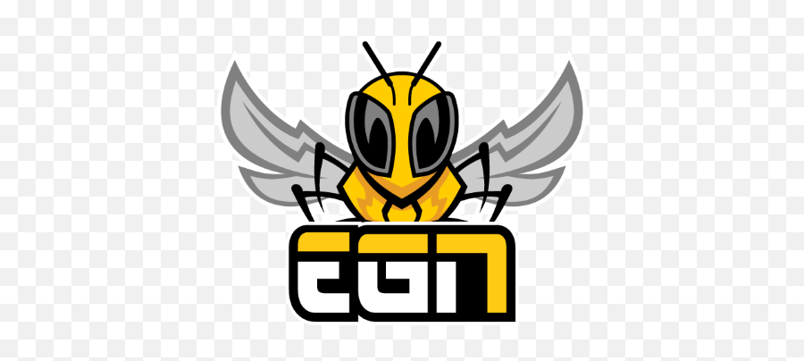 Electronik Generation - Roster Members And Stats Lol Egn Esports Png,Bee Icon League