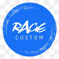 Custom Made Sportswear U0026 Team Kits - RAGE Language png