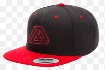 Hats Design By Humans - For Baseball png