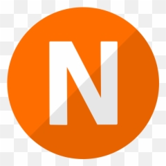 Message Chat Conversation Group Friend Nimbuzz Icon - Vertical png