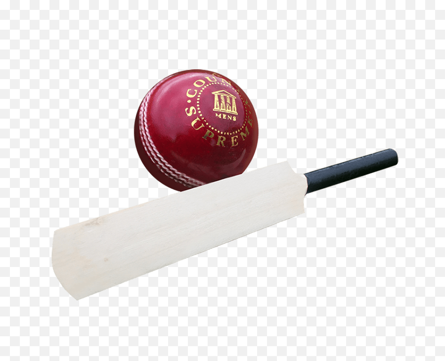 Customised Cricket Balls And Bats Micro Bat - Bats Cricket Transparent Background Png,Cricket Bat Png