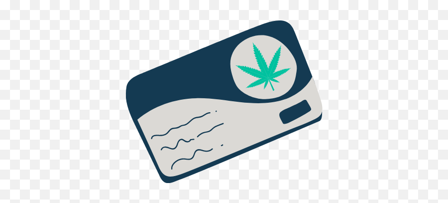 Get Your Medical Marijuana Card In Maryland My Mmj Doctor - Hemp Png,Parks And Recreation Folder Icon