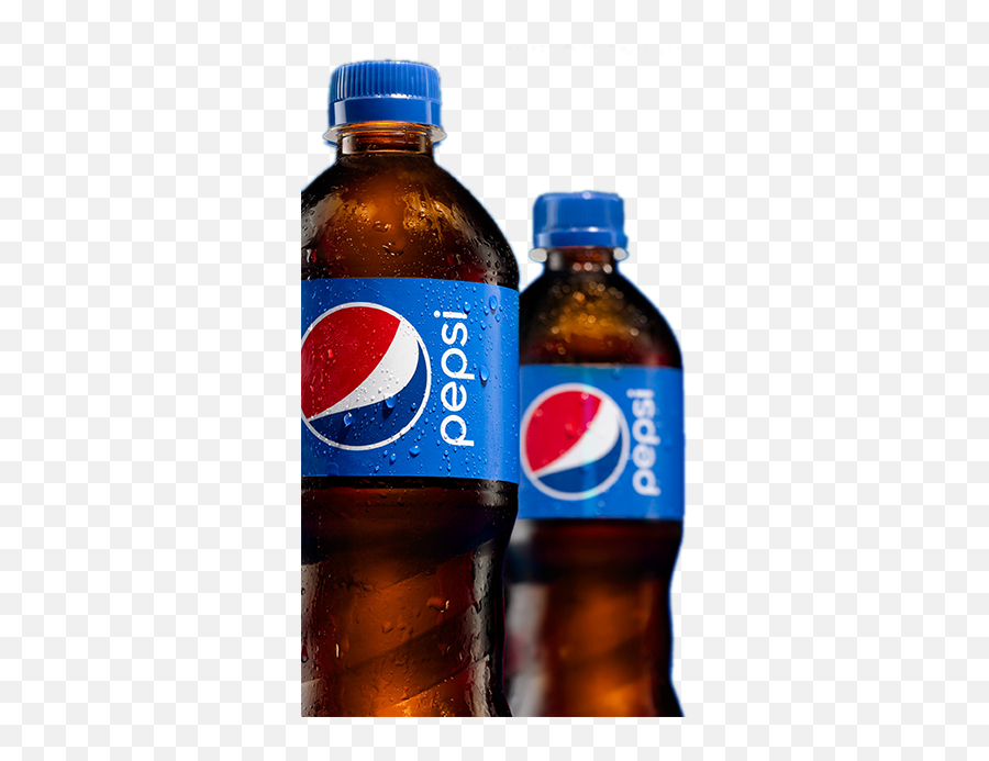 Download Free Png Background - Pepsibottlestransparent Pepsi Bottles Png,Pepsi Can Transparent Background