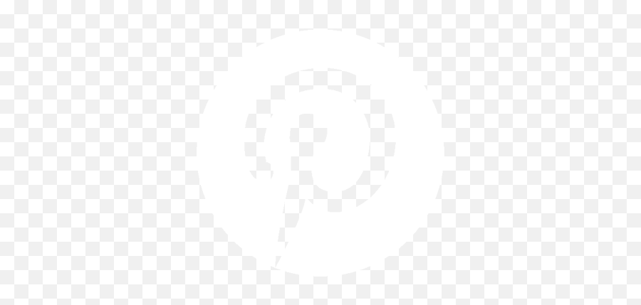 Storm Anger Gif - Background Pinterest Icon White Png,Pinterest Icon For Desktop