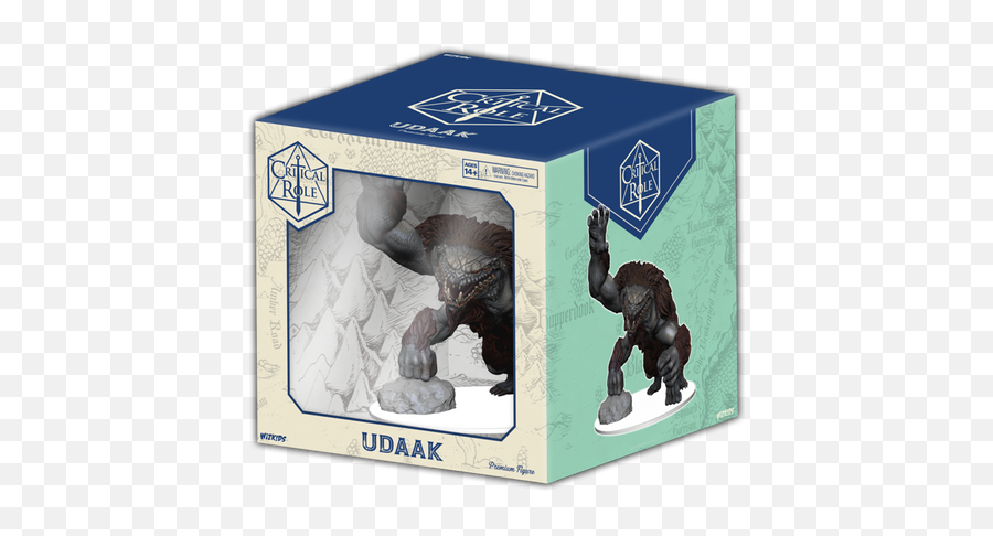 Products - Publisherwizkids Publisherwizkids Critical Role Dnd Miniature Png,Icon Of The Realms Tomb Of Annihilation Miniatures