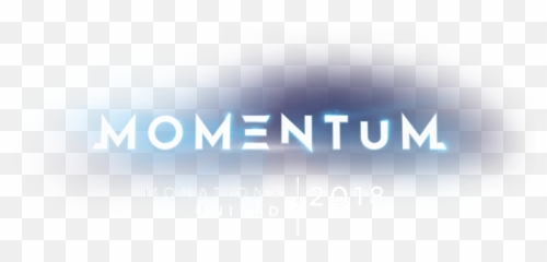 Copy Of Test - Graphic Design Png,Monat Logo