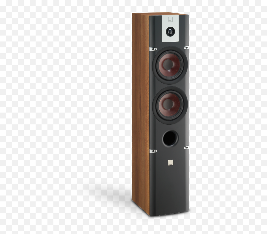 Lektor 6 Performs Admirably In Australia - Dali Lektor 6 Png,Icon Home Theater System