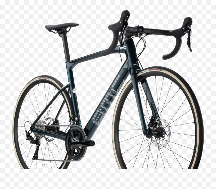 Roadmachine Seven - Giant Tcr Advanced 2 Disc Png,Jamis Icon Frameset