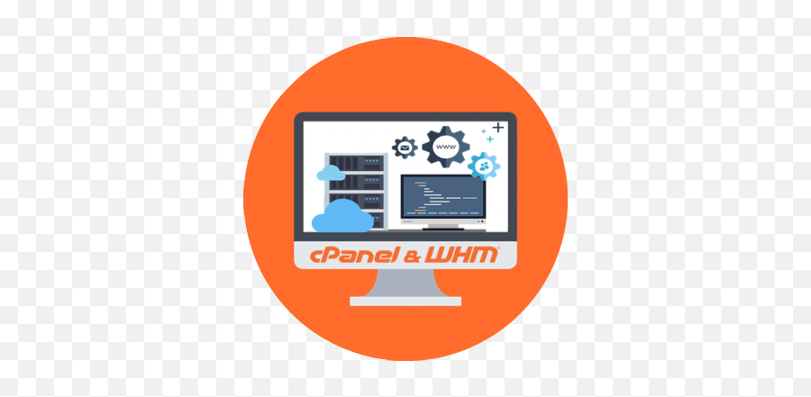 Cheap Shared Cpanel License India Imunify360 Litespeed - Cpu Design Logo Png,Litespeed Icon