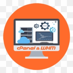 Cheap Shared Cpanel License India Imunify360 Litespeed - Cpu Design Logo Png
