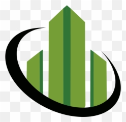 Stock Market Icon Png 16862 - Free Icons Library Stock Market Icon Png,Stock Photo Png