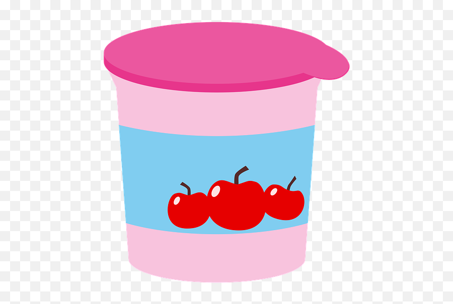 Yogurt Png - Transparent Background Yogurt Clipart Transparent Background Yogurt Clipart,Yogurt Png