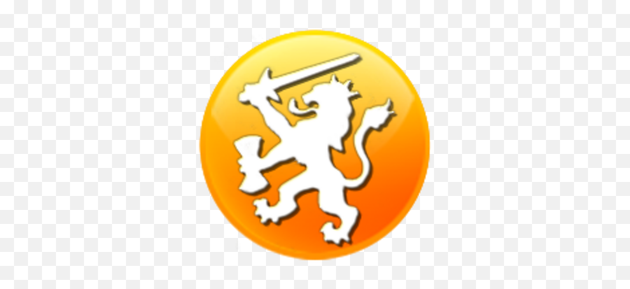 Dutch Civ5 Civilization Wiki Fandom - Netherlands Civ V Png,Napoleonic Wars Buff Icon