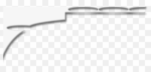 Torrent Universe Asp Net - Dot png