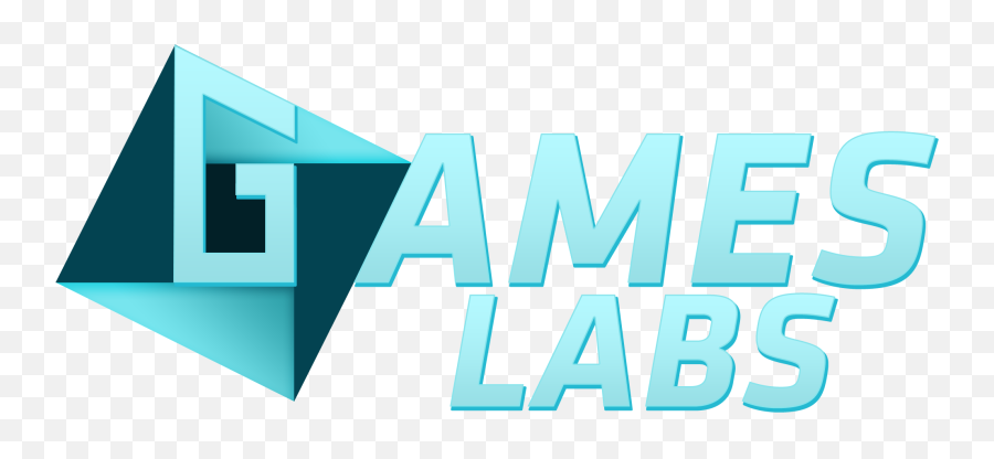 Gameslabs Minecraft Network - Drgreenie Png,Minecraft Logo Icon