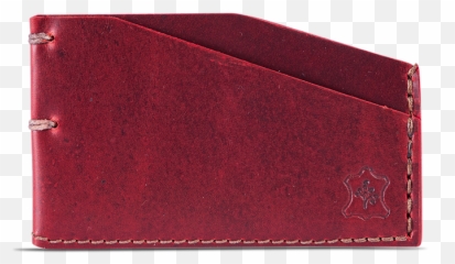 Best Sellers U2013 Orox Leather Co - Solid png