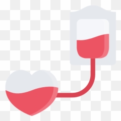 Blood Transfusion - Free Medical Icons Png,Blood Donation Icon Png