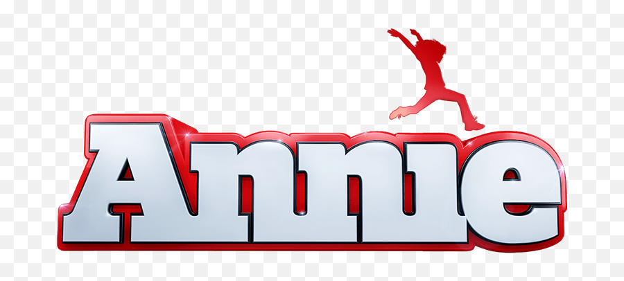 Annie 2014 - Jamie Foxx Will Smith Jayz Mr Magnum Annie 2014 Annie Logo Png,Will Smith Transparent