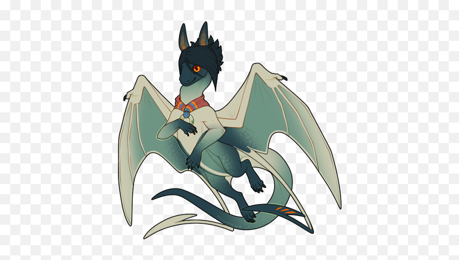 Sibbi Twitter Png Toothless Icon