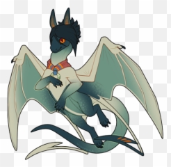 Sibbi Twitter Png