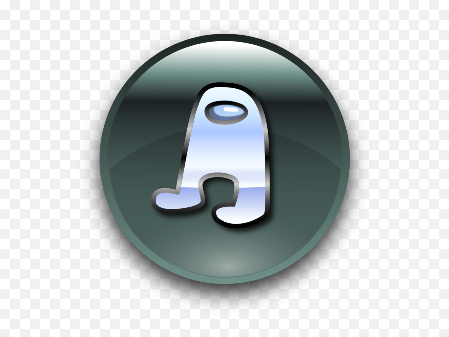 Amogos Loginpassword Ramogos Png Username And Password Icon