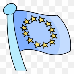 Eu - Free flags icons png