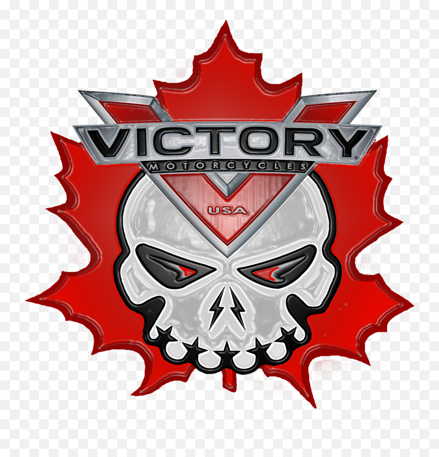 Victory Motorcycles Logo Wallpaper - Picseriocom Victory Motorcycle Skull Logo Png,Harley Davidson Logo Wallpaper